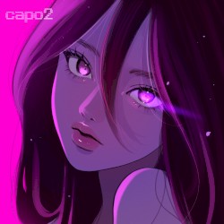 違う星で生きて / Go to Hell