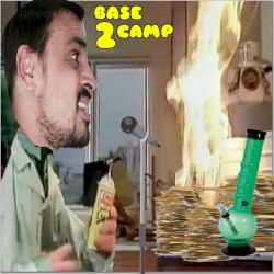 Base Camp 2