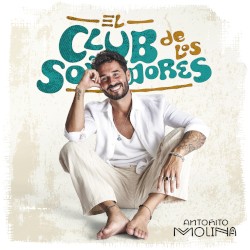 El Club De Los Soñadores