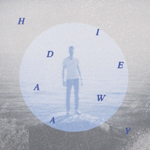 Hideaway