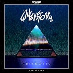 Prismatic