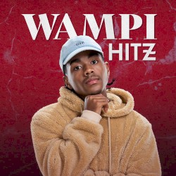 Wampi Hitz