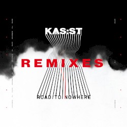 Road to Nowhere (Remixes)