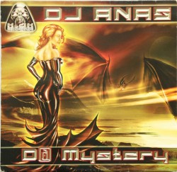 D@ Mystery