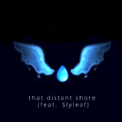 That Distant Shore