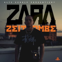 Zeitbombe