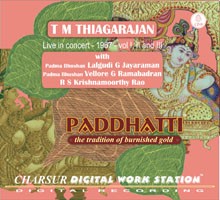 Paddhatti