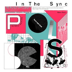 In The Sync
