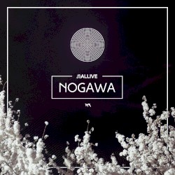 Nogawa EP