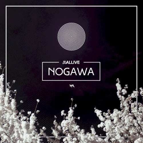 Nogawa EP