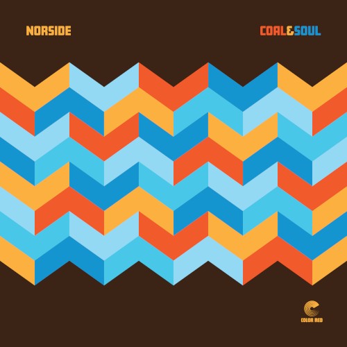 Coal & Soul