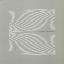 GDNCE 003 EP
