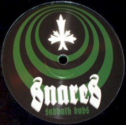 Sabbath Dubs