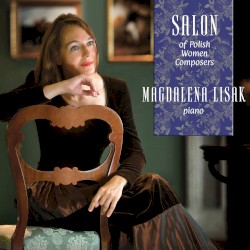 The Salon of Polish Women Composers