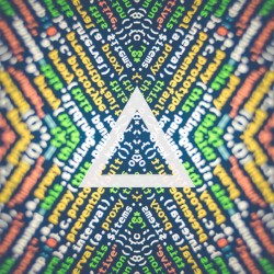 Coded Life