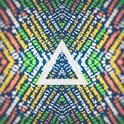 Coded Life