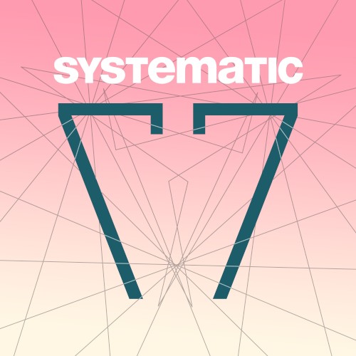Systematic 77