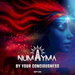 By Your Consciousness (24 Bit)