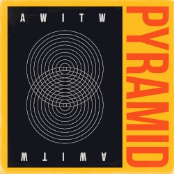 Pyramid
