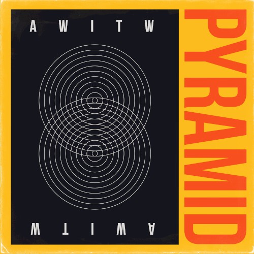 Pyramid