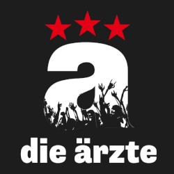 Ärztivals