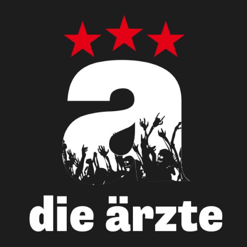Ärztivals