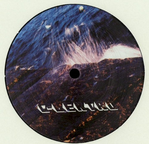 C-Lektro 6