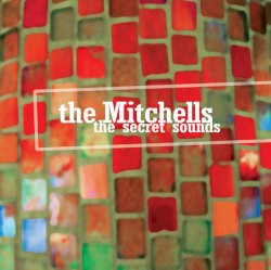 The Secret Sounds