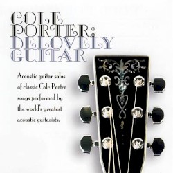 Cole Porter: Delovely Guitar