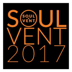 Soulvent Records: 2017