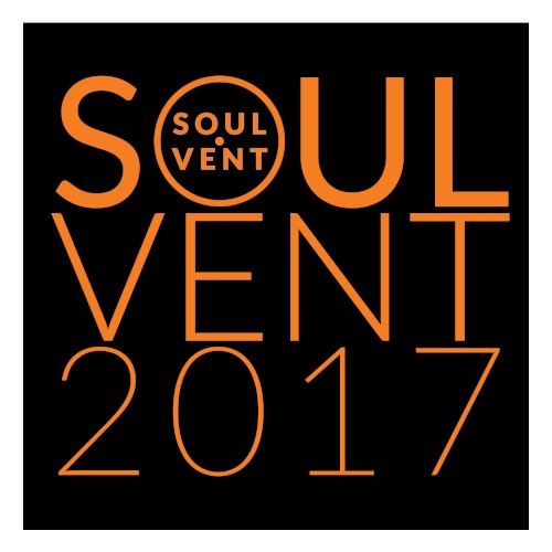 Soulvent Records: 2017
