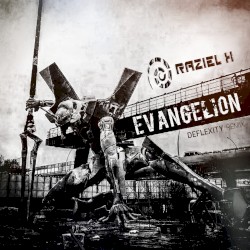 Evangelion (Deflexity remix)