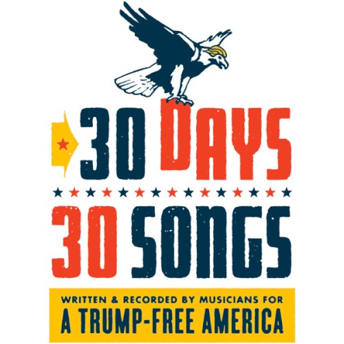 1000 Days 1000 Songs