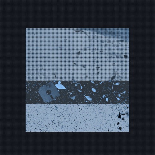 Forya [29.01.2025]