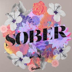 Sober