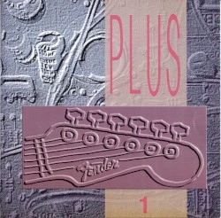 Mr Music Plus: Plus 1*92