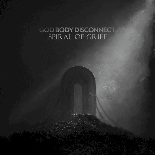 Spiral of Grief