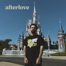 Afterlove