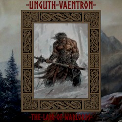 The Lair of Warlords