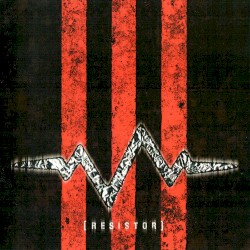 Resistor