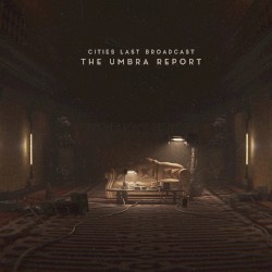 The Umbra Report