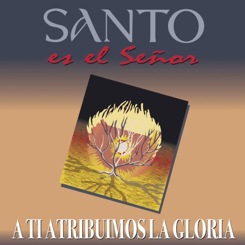 Santo es el Señor