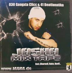 Mixtape