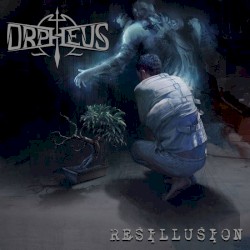 Resillusion