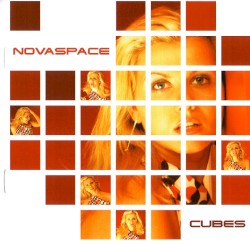 Cubes