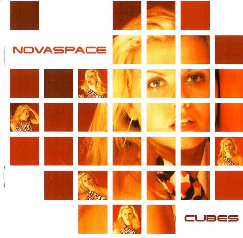 Cubes