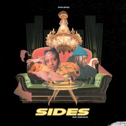 Sides