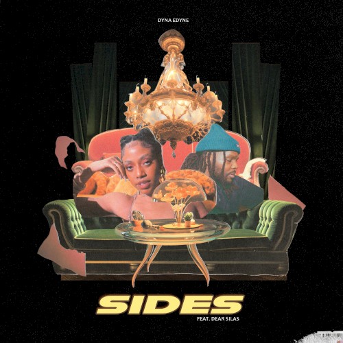Sides