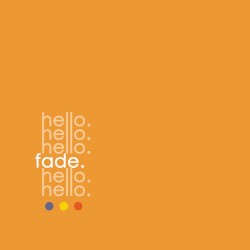 Fade