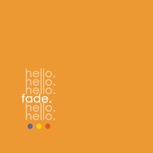 Fade